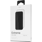 Защитное стекло uBear GL200BL03AN66A-I25