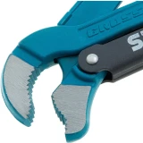 Трубный ключ GROSS 15611