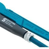 Трубный ключ GROSS 15611