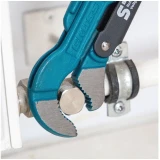 Трубный ключ GROSS 15611