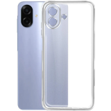 Чехол BoraSCO 75612