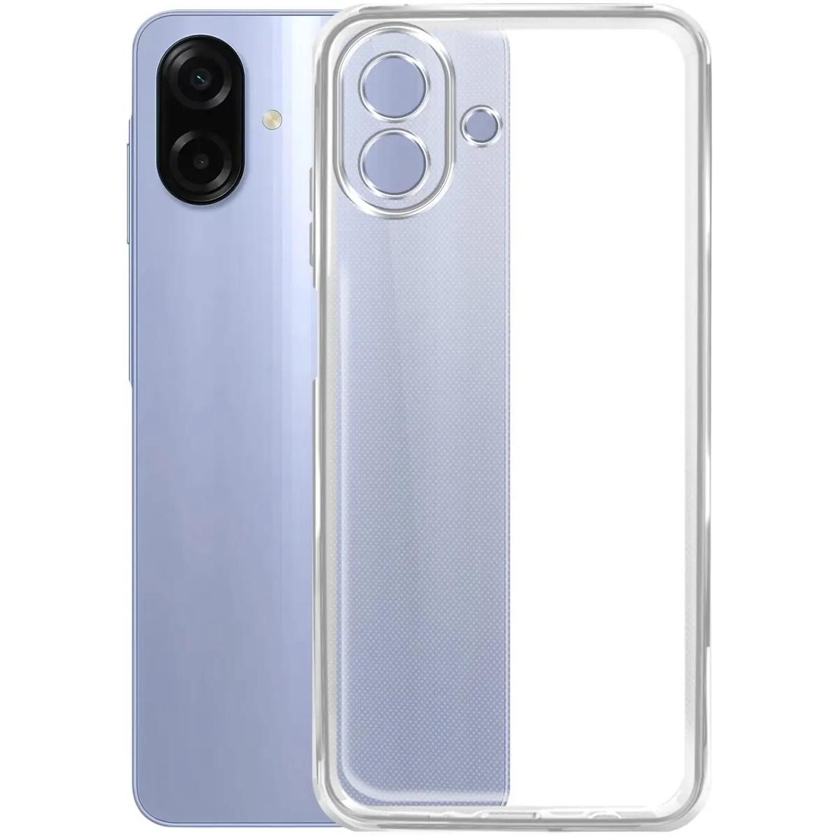 Чехол BoraSCO 75612