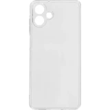 Чехол BoraSCO 75612