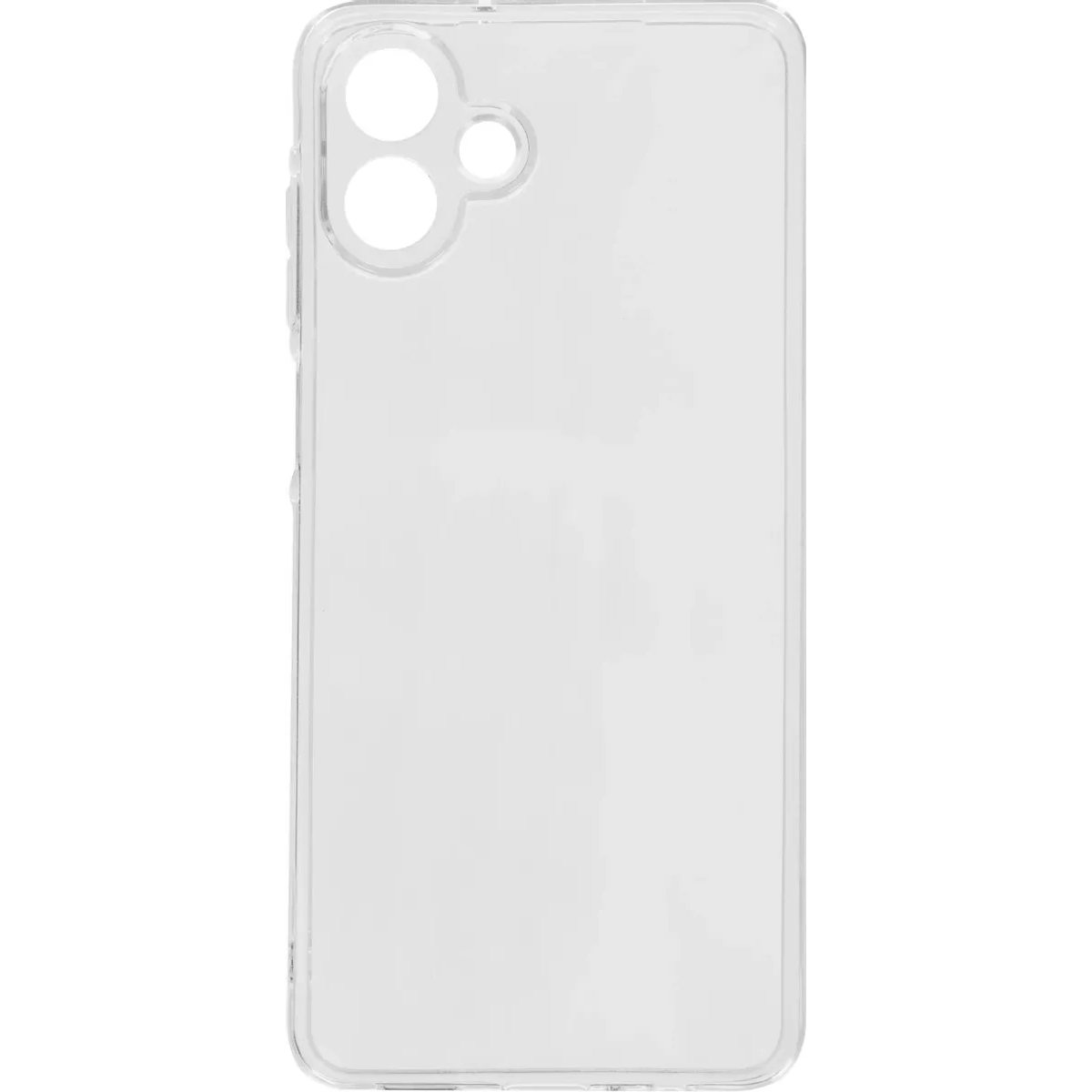 Чехол BoraSCO 75612 - фото 2