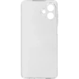 Чехол BoraSCO 75612