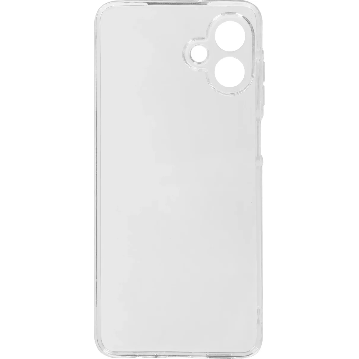 Чехол BoraSCO 75612 - фото 3