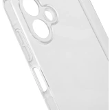 Чехол BoraSCO 75612