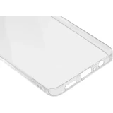 Чехол BoraSCO 75612