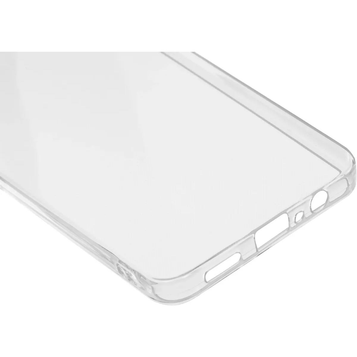 Чехол BoraSCO 75612 - фото 5