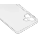 Чехол BoraSCO 75612