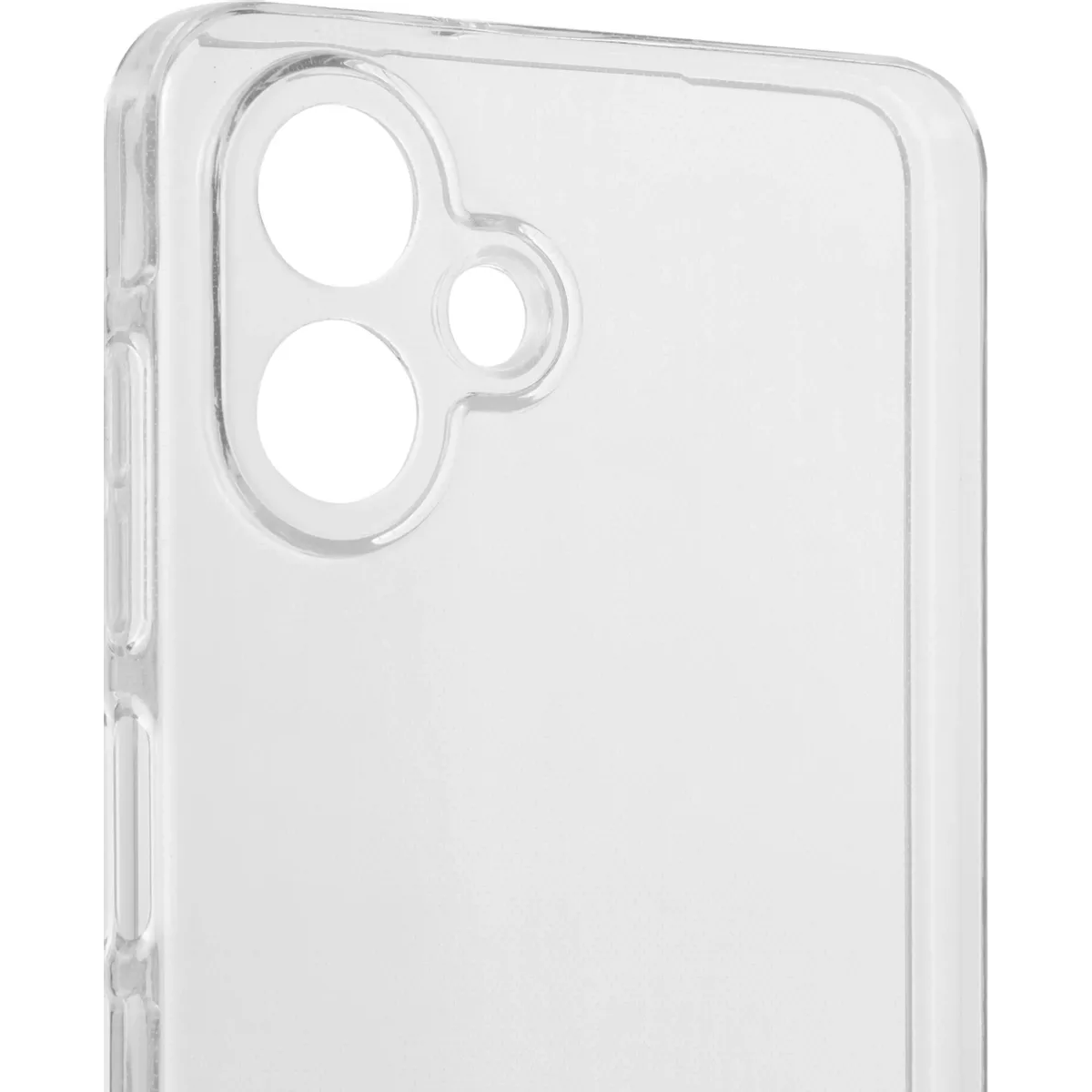 Чехол BoraSCO 75612 - фото 7