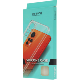 Чехол BoraSCO 75612