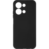 Чехол BoraSCO 75558