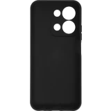 Чехол BoraSCO 75558