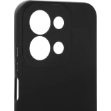 Чехол BoraSCO 75558