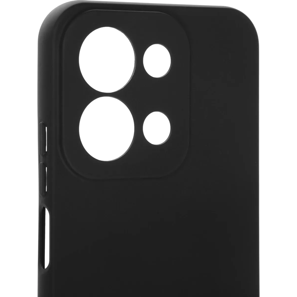 Чехол BoraSCO 75558 - фото 3