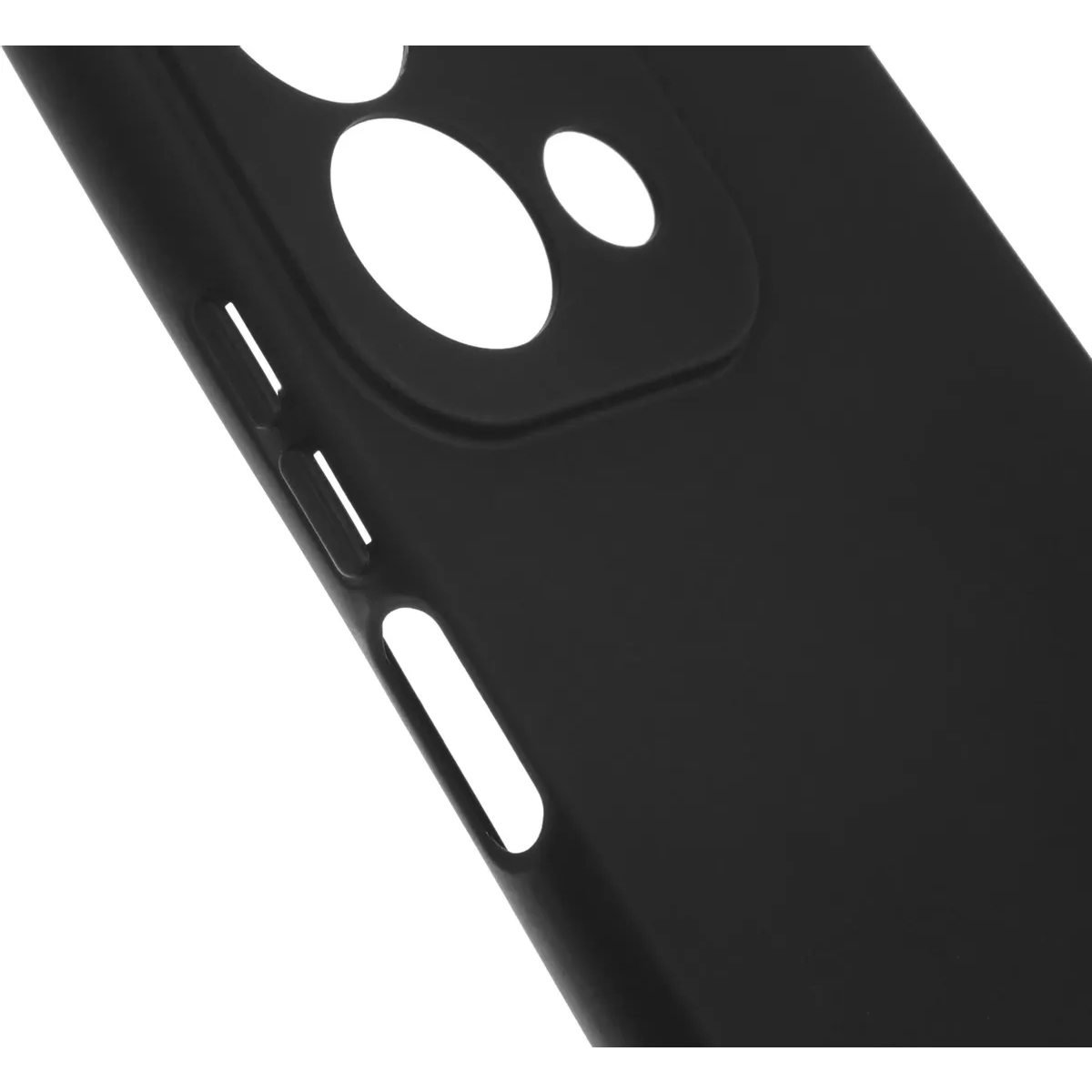 Чехол BoraSCO 75558 - фото 4