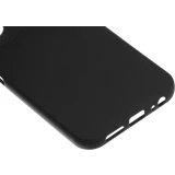 Чехол BoraSCO 75558