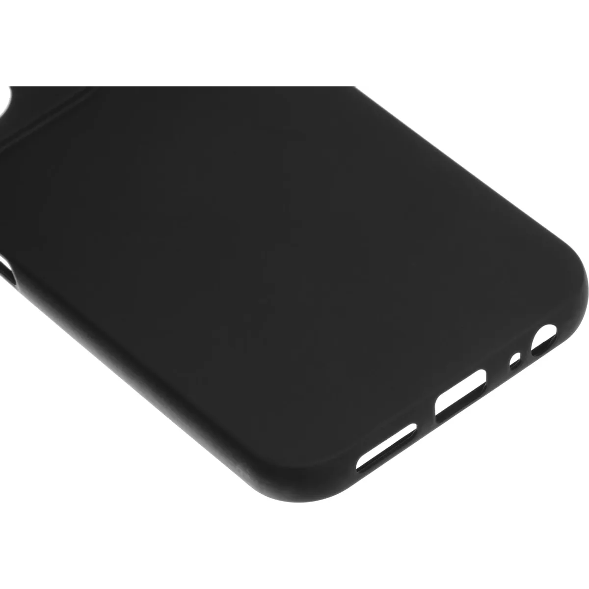 Чехол BoraSCO 75558 - фото 5