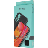 Чехол BoraSCO 75558