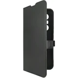 Чехол BoraSCO 75437