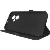 Чехол BoraSCO 75437