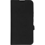 Чехол BoraSCO 75437