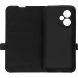 Чехол BoraSCO 75437