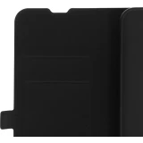 Чехол BoraSCO 75437