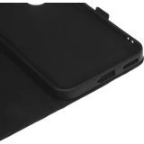 Чехол BoraSCO 75437