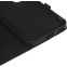 Чехол BoraSCO 75437 - фото 6