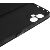 Чехол BoraSCO 75437