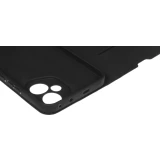 Чехол BoraSCO 75437