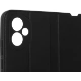 Чехол BoraSCO 75437