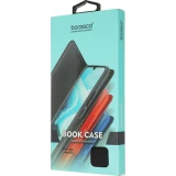 Чехол BoraSCO 75437
