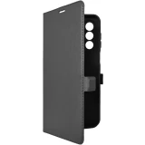 Чехол BoraSCO 75605