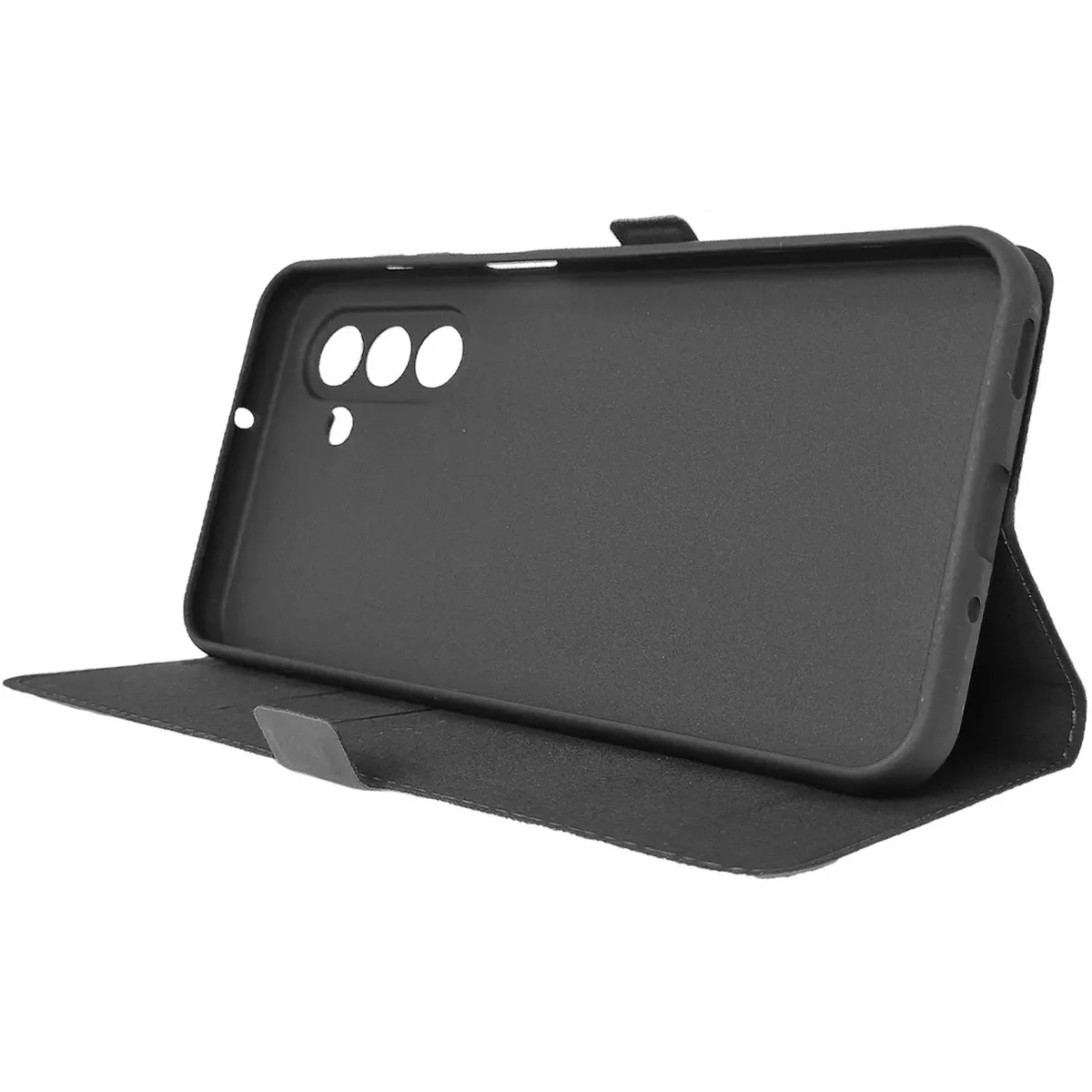 Чехол BoraSCO 75605 - фото 2