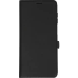 Чехол BoraSCO 75605