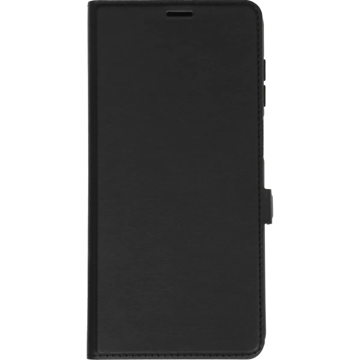 Чехол BoraSCO 75605 - фото 3