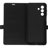 Чехол BoraSCO 75605