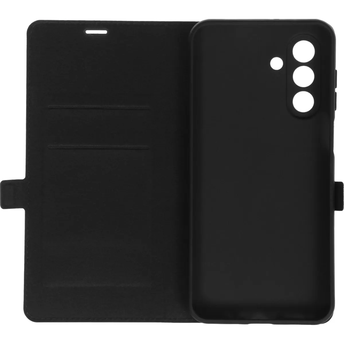 Чехол BoraSCO 75605 - фото 4