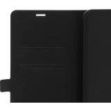 Чехол BoraSCO 75605