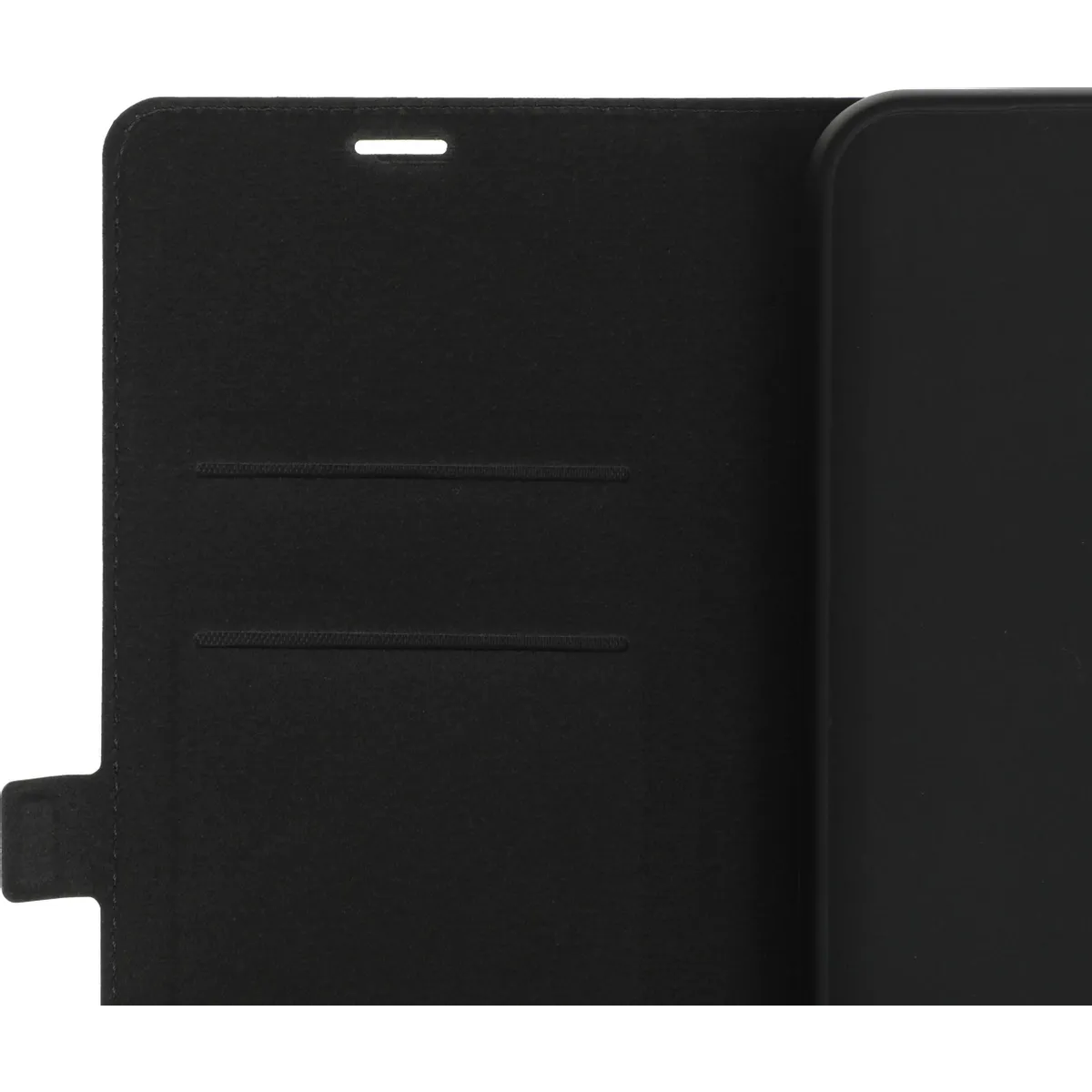 Чехол BoraSCO 75605 - фото 5