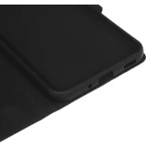 Чехол BoraSCO 75605