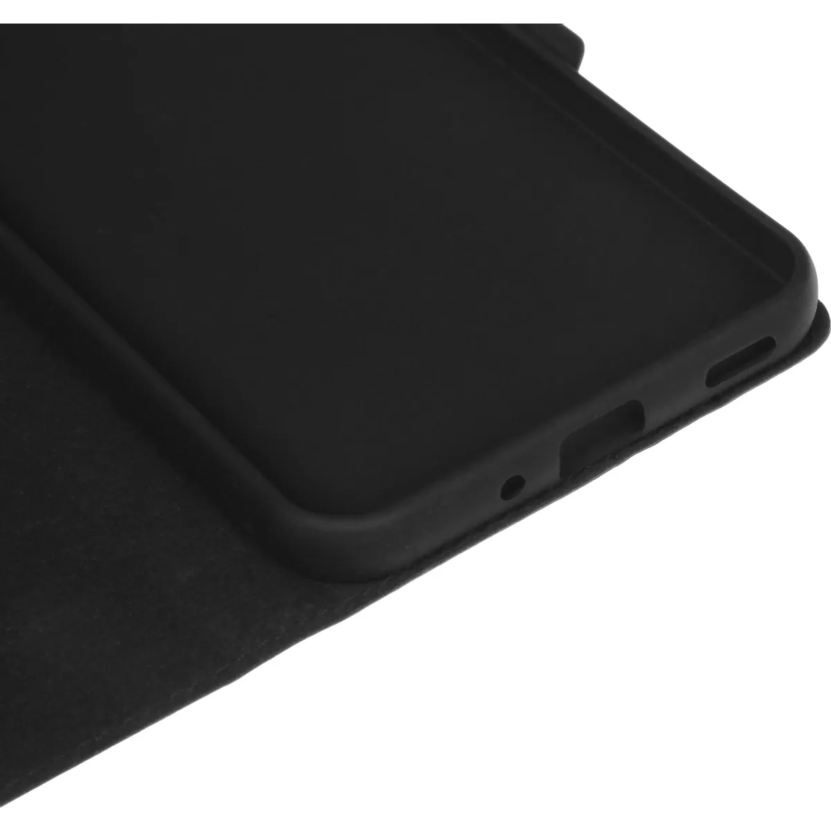 Чехол BoraSCO 75605 - фото 6