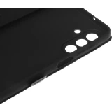 Чехол BoraSCO 75605