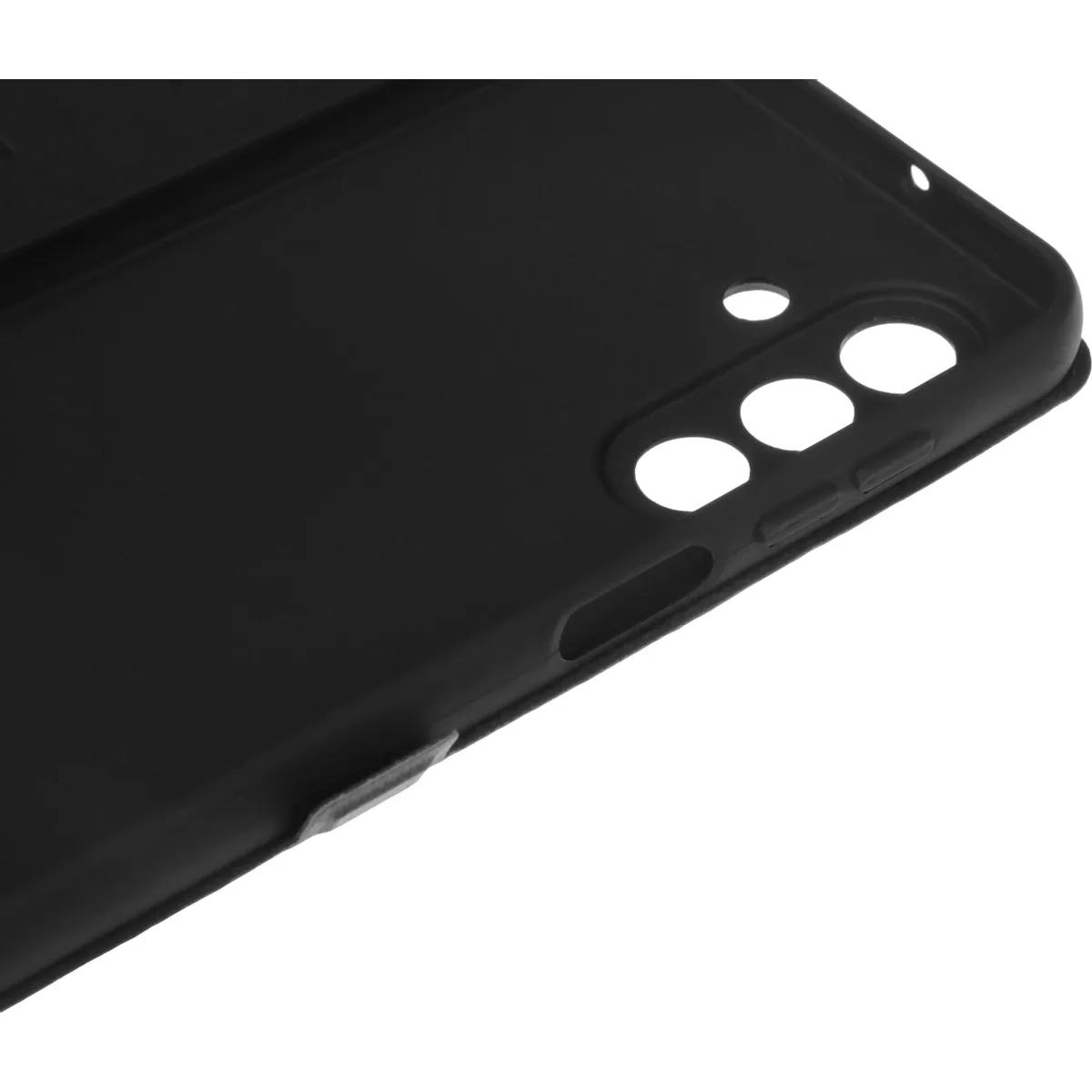 Чехол BoraSCO 75605 - фото 7