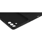 Чехол BoraSCO 75605