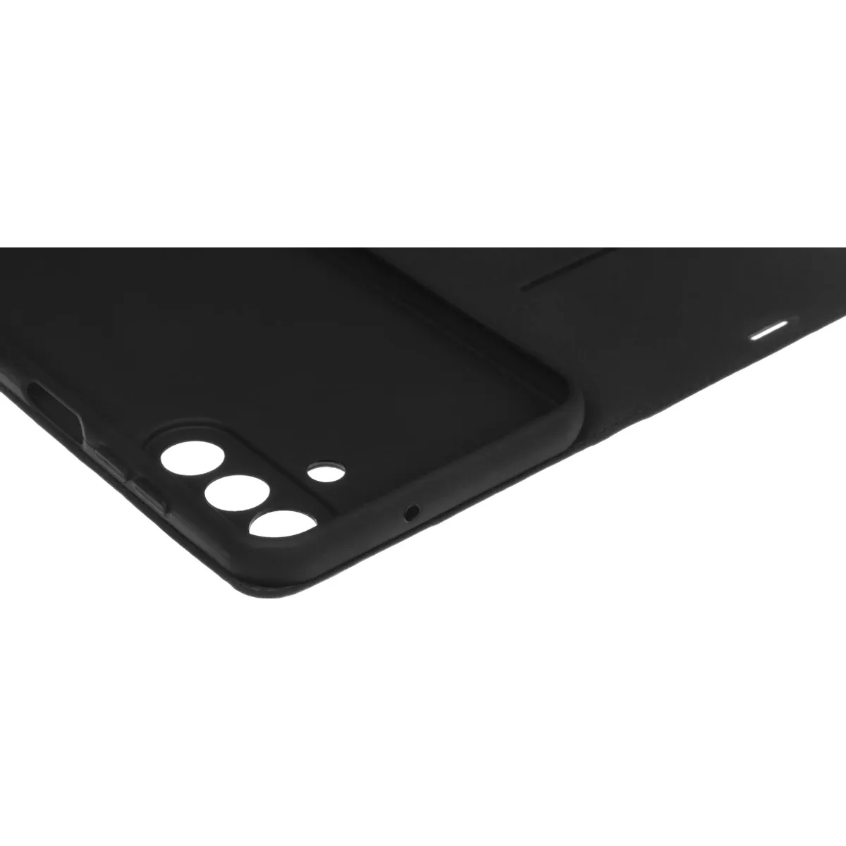 Чехол BoraSCO 75605 - фото 8