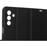 Чехол BoraSCO 75605